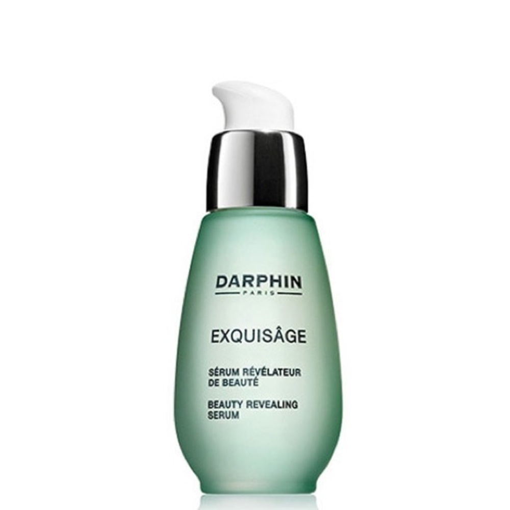 Darphin Exquisage Beauty Revealing Serum